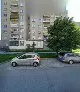 Stomatologia Kosenko