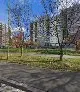 Biuro ubezpieczeń - Mirosław Halot